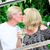 Tammy Deese Possehl's profile image