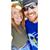 Tracie Grumling's profile image