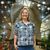 Debbie Tomblin Bissonnet's profile image