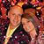 Annette Triano- Barrano's profile image