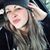 Tina Hernandez's profile image