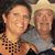 Cynthia Berthelot Savoy's profile image