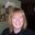Mari McGinnis Sherwood's profile image