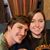 Brittany Green's profile image