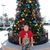 Lisa Catt Tarpley's profile image