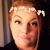 Amy Tomey's profile image