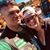 Meagan Rauch's profile image