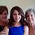 Marsha Nodelman's profile image