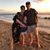 Shelby Russell Neubauer's profile image
