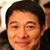 Shannon Lee Andrew's profile image