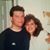 Tom Prazuch's profile image