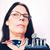 Diane Shilo's profile image