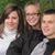 Jodi Loveland's profile image