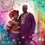 Toni Coffey's profile image