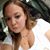 Candice Brooke's profile image