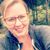 Lesley Annette Blackburn's profile image