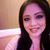 Sonia Meza's profile image