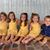 Debbie Churchward's profile image