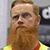 Daniel Summers's profile image