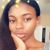 Aneki Adriana's profile image