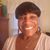 DrKymmy Jackson's profile image