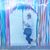 Claudia D'Alessio Schwarz's profile image