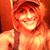 Lorie Porter's profile image