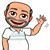 Keith Harding's profile image