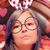Nicole Morgan's profile image
