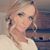Ewa Szymanska Kochan's profile image