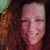 Sarah Elizabeth Ryan's profile image