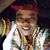 Yazzie Barnes's profile image