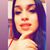 Cecilia Rios's profile image