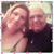 Tabatha Owens's profile image