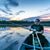 Jon Erickson's profile image