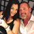 Kasey Ulrich Smith's profile image