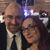 Sarah B. Jackson's profile image