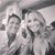 Katia N Matt Radovich's profile image