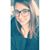 Kendall Krach's profile image