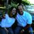 Amanda Fuchs's profile image