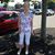 Charlene Koup Garner's profile image
