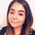 Tanya Castell's profile image