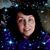 Joan Bellis's profile image