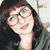 Cori Brunson's profile image