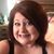 Brandy Johnson's profile image