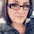 Cathy Hein's profile image