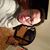 Cesar Gallegos's profile image