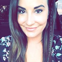 Nichol Ann Mcvey's profile image