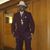 Tyron Edward Kirk's profile image