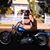 Scott M Dusing's profile image